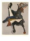 postcard-marini