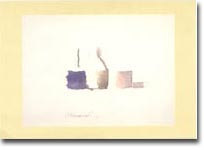 postcard-morandi