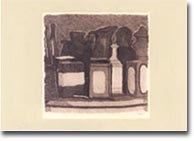 postcard-morandi